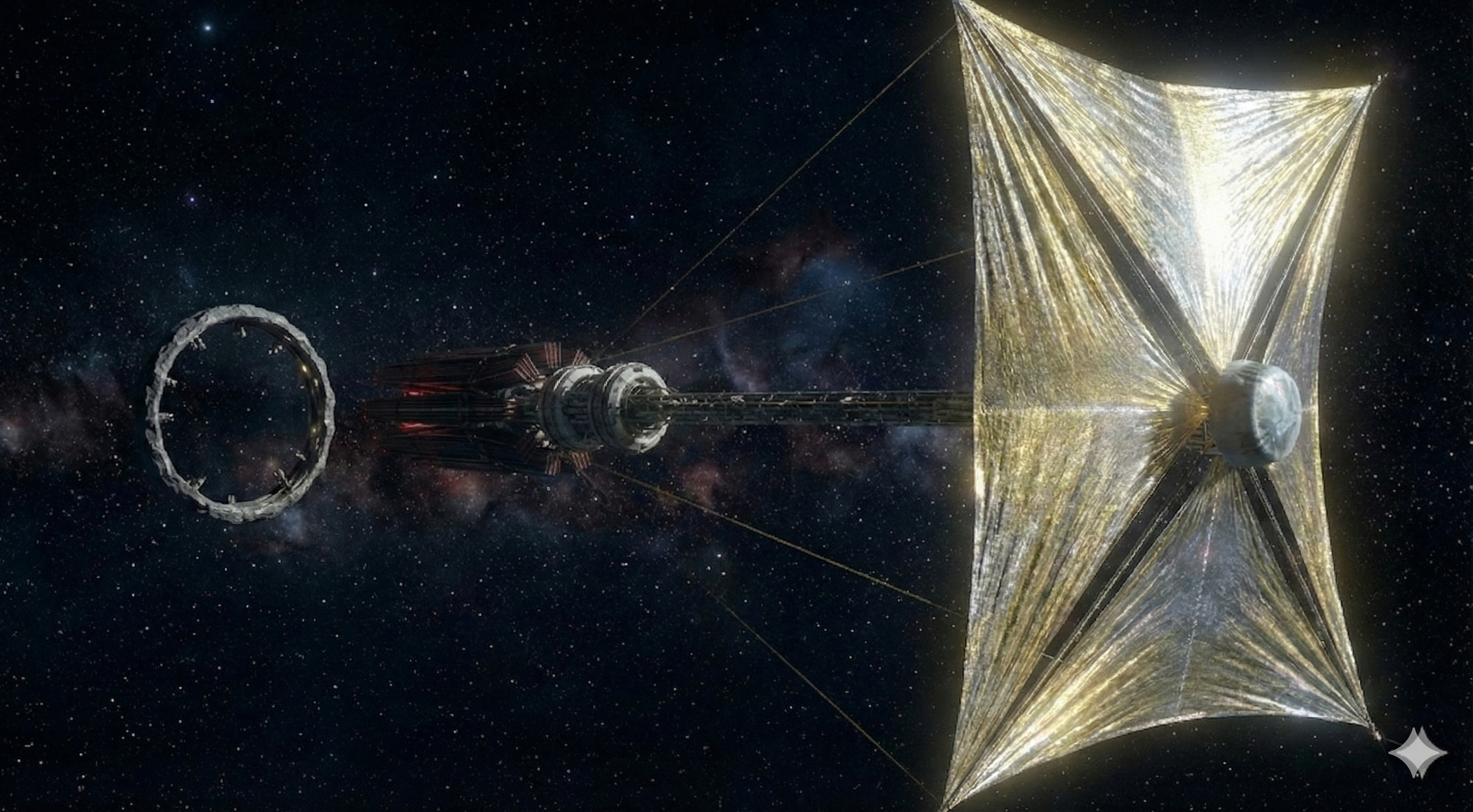 The Epilogue NLS mode